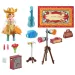 Playmobil: Family Fun Country cantante (71184)