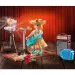 Playmobil: Family Fun Country cantante (71184)