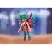 Playmobil: Fata Cavaliere Josy (71182)