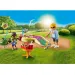 Playmobil: Minigolf (71449)