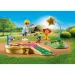 Playmobil: Minigolf (71449)