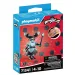 Playmobil: Miraculous - Burattinaio (71341)