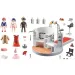 Playmobil: Miraculous - Sfilata di moda a Parigi (71335)