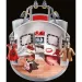 Playmobil: Miraculous - Sfilata di moda a Parigi (71335)