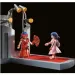 Playmobil: Miraculous - Sfilata di moda a Parigi (71335)