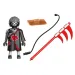 Playmobil: Naruto - Figura di Hidan (71106)