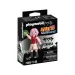 Playmobil: Naruto - Figura di Sakura (71098)