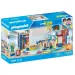 Playmobil: Negozio di moda (71534)