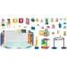 Playmobil: Negozio di moda (71534)