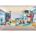 Playmobil: Negozio di moda (71534)