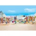 Playmobil: Negozio di moda (71534)