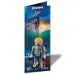 Playmobil: Novelmore Principe Arwynn portachiavi figura (70647)