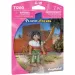 Playmobil: Personaggi - Guerriera (71200)