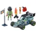 Playmobil: Pilota acrobatico (71044)