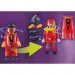 Playmobil: SCOOBY-DOO! Avventura del Clown Fantasma (70710)