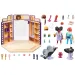Playmobil: Salone di bellezza (71535)