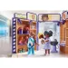 Playmobil: Salone di bellezza (71535)