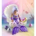 Playmobil: Sirena con conchiglia madreperla (71502)
