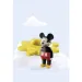 Playmobil: Sonaglio Topolino con sole (71321)