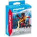 Playmobil: Special PLUS - Campione di boxe (70879)