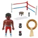 Playmobil: Special PLUS - Campione di boxe (70879)