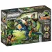 Playmobil: Spinosauro (71260)