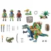 Playmobil: Spinosauro (71260)