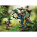 Playmobil: Spinosauro (71260)