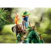 Playmobil: Spinosauro (71260)