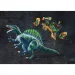 Playmobil: Spinosauro (71260)