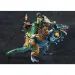 Playmobil: Spinosauro (71260)