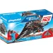 Playmobil: Starter Pack Deltaplano (71079)