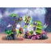 Playmobil: Trappola di nebbia (71215)