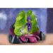 Playmobil: Trappola di nebbia (71215)