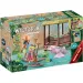 Playmobil: Wiltopia tour in SUP con delfini di fiume (71143)