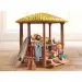 Playmobil: Wiltopia tour in SUP con delfini di fiume (71143)