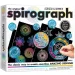 Playmonster: Set creativo Spirografo Incisione e Brillantezza