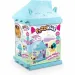 Playmonster: Set da gioco cucina koala Fuzzikins