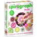 Playmonster: Spirografo Neon