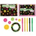 Playmonster: Spirografo Neon