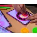 Playmonster: Spirografo Neon