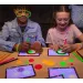 Playmonster: Spirografo Neon