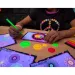 Playmonster: Spirografo Neon
