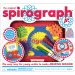 Playmonster: Spirograph Junior set creativo