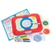 Playmonster: Spirograph Junior set creativo