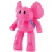 Pocoyo: Figura giocattolo di Elly