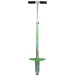 Pogo Stick saltatore - Spartan