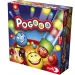 Pogooo, il gioco da tavolo con le sfere rimbalzanti - Noris