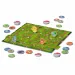 Pokémon Labirinto Gioco da Tavolo - Ravensburger