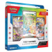 Pokémon TCG Collezione di Illustrazioni First Partners – Serie 3 confezione da collezione